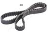 ASHIKA 40-06-608 Timing Belt